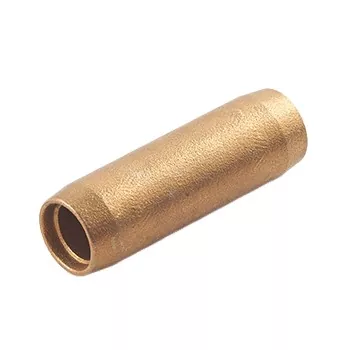 Brass Grounding Connector for Earthing System