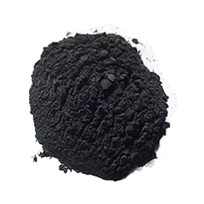 Graphite Grounding Resistance Reducer Compound