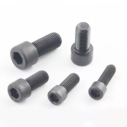 Copper Bonded Grounding Rod Threaded Type
